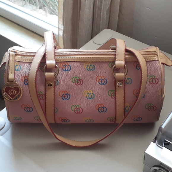 COPY - Payless Shoe Source Purse - Picture 11 of 12